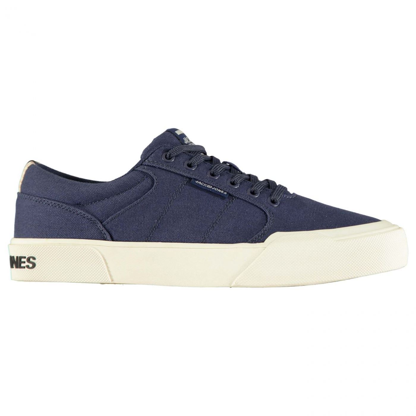 Jack and Jones Thai CVS Trainers