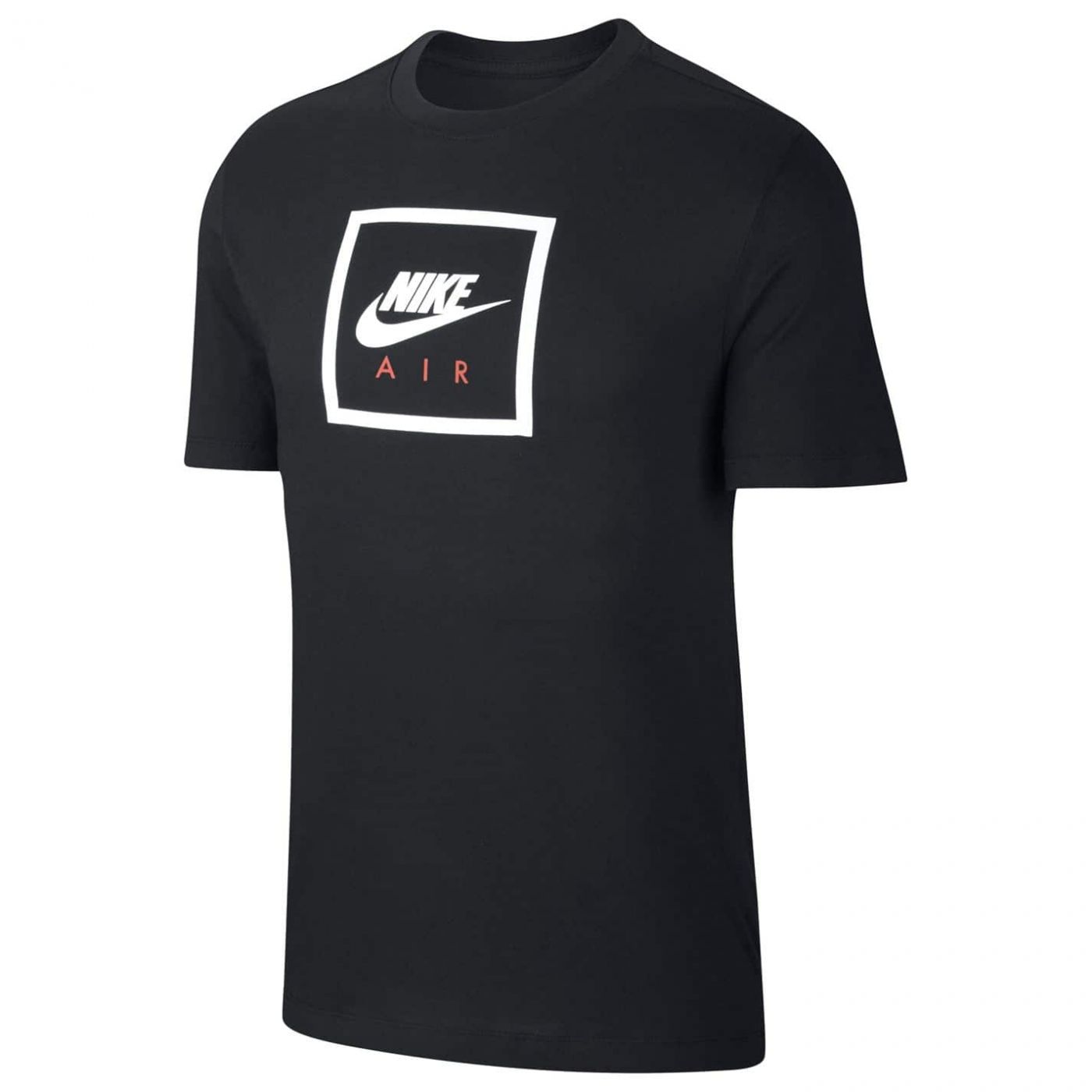 Nike Air Men's T-Shirt