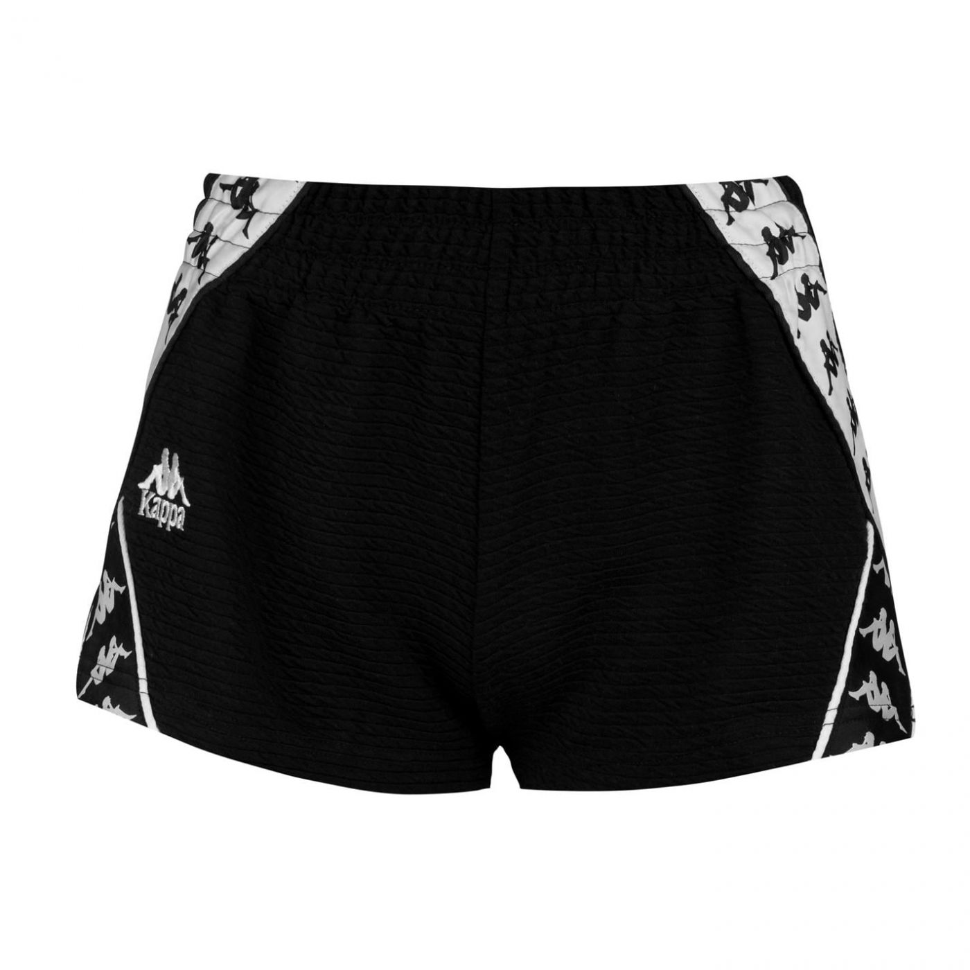 Kappa Banda Boula Shorts