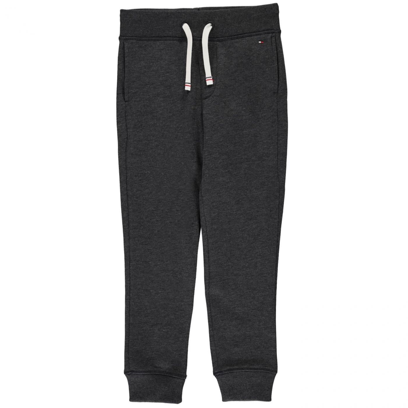 Tommy Hilfiger Basic Joggers