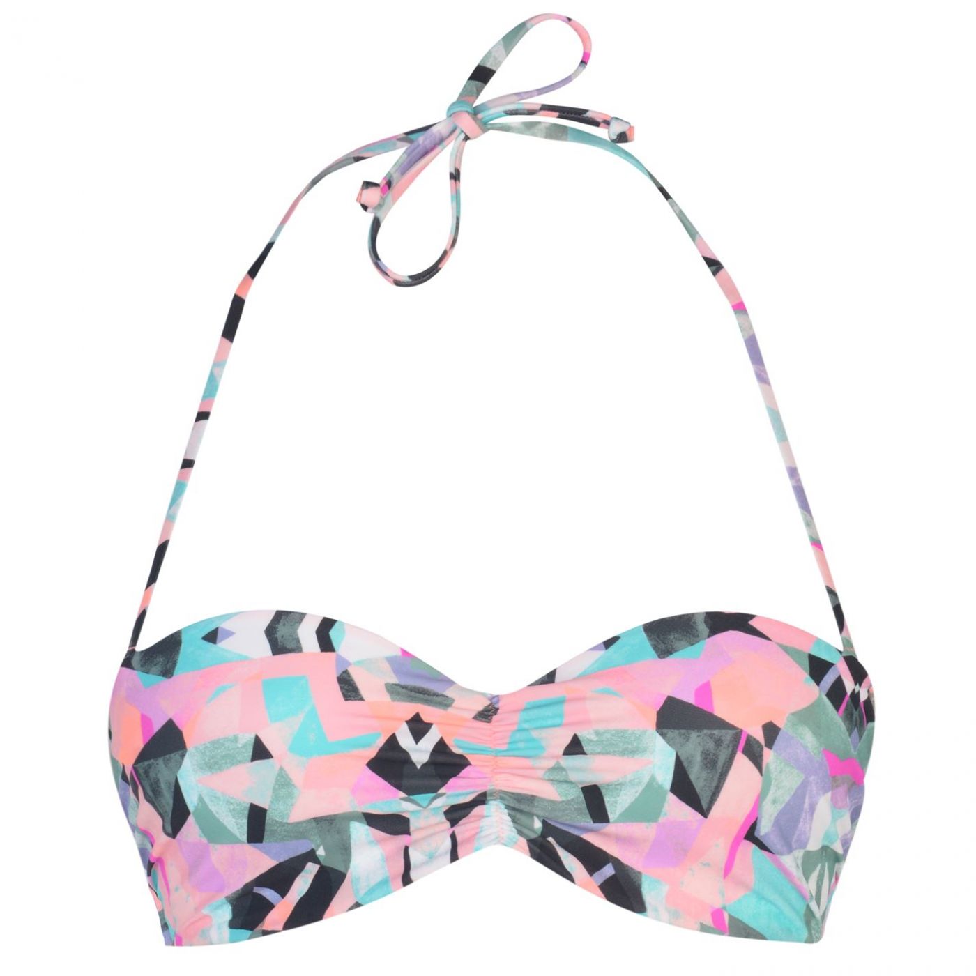 ONeill Womens Havaa Bikini Top