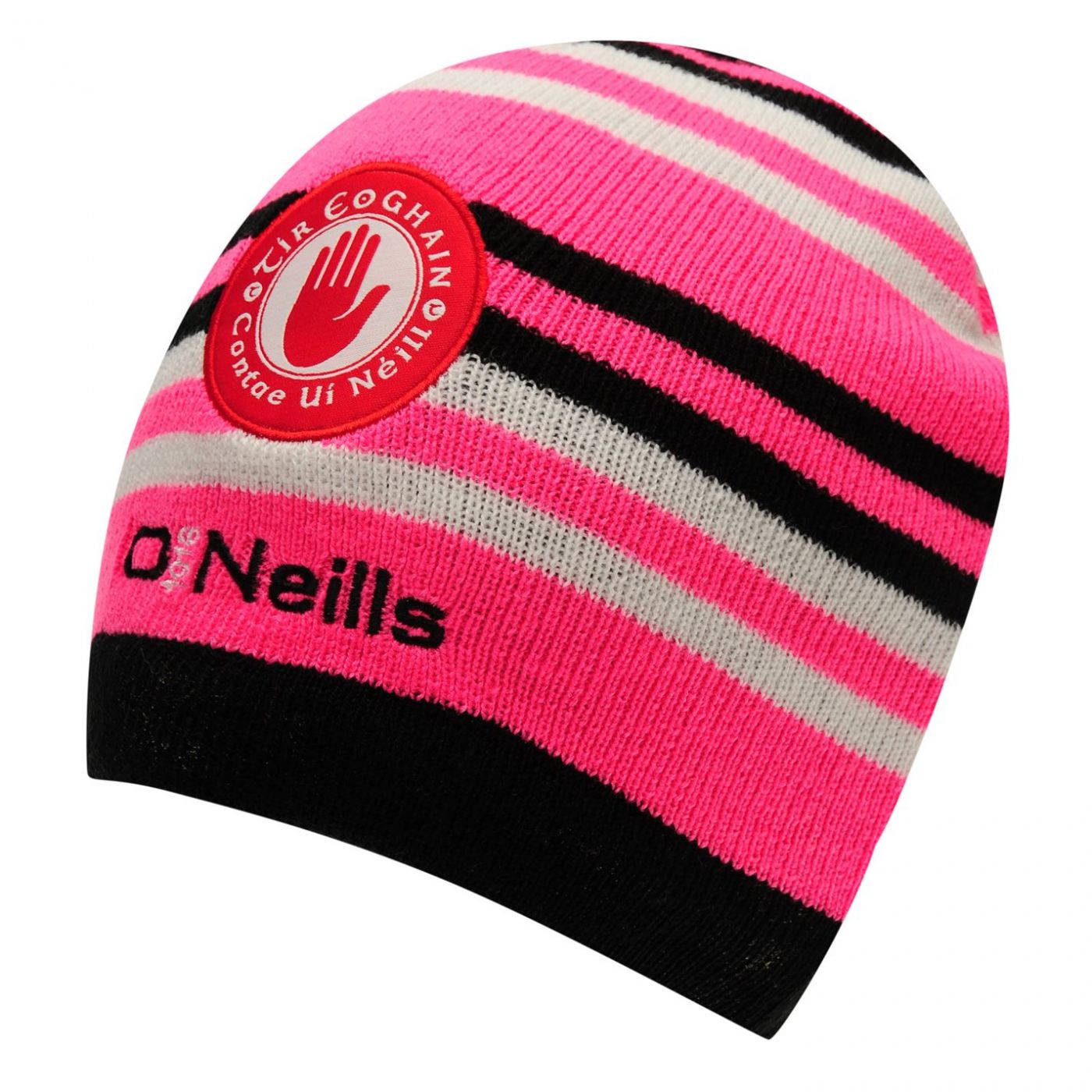 ONeills Tyrone Beanie