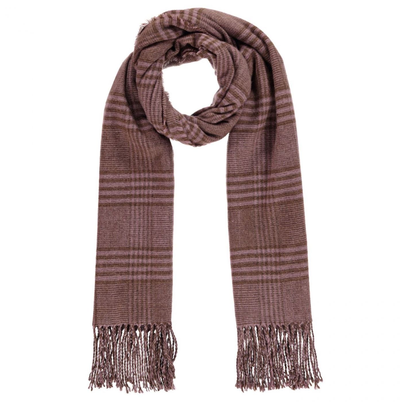 Vero Moda VM Nella Lng Scf Ld94