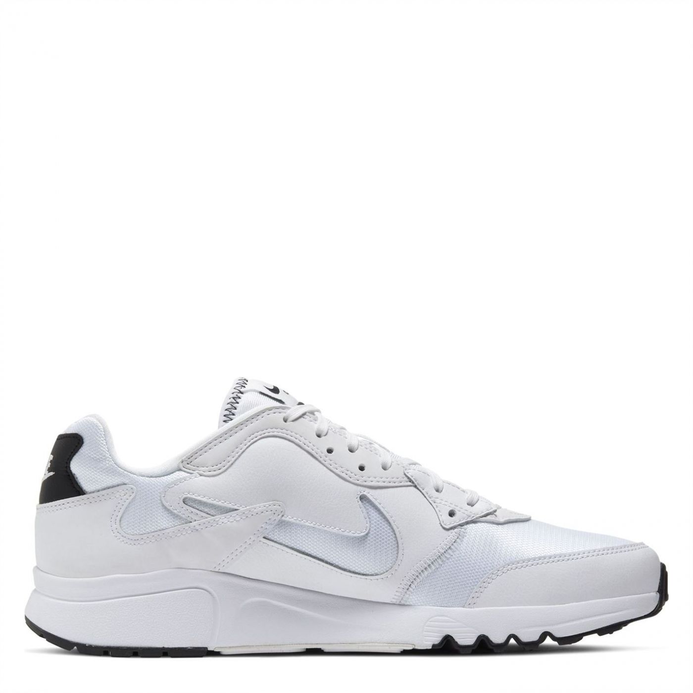 Nike Atsuma Trainers Mens
