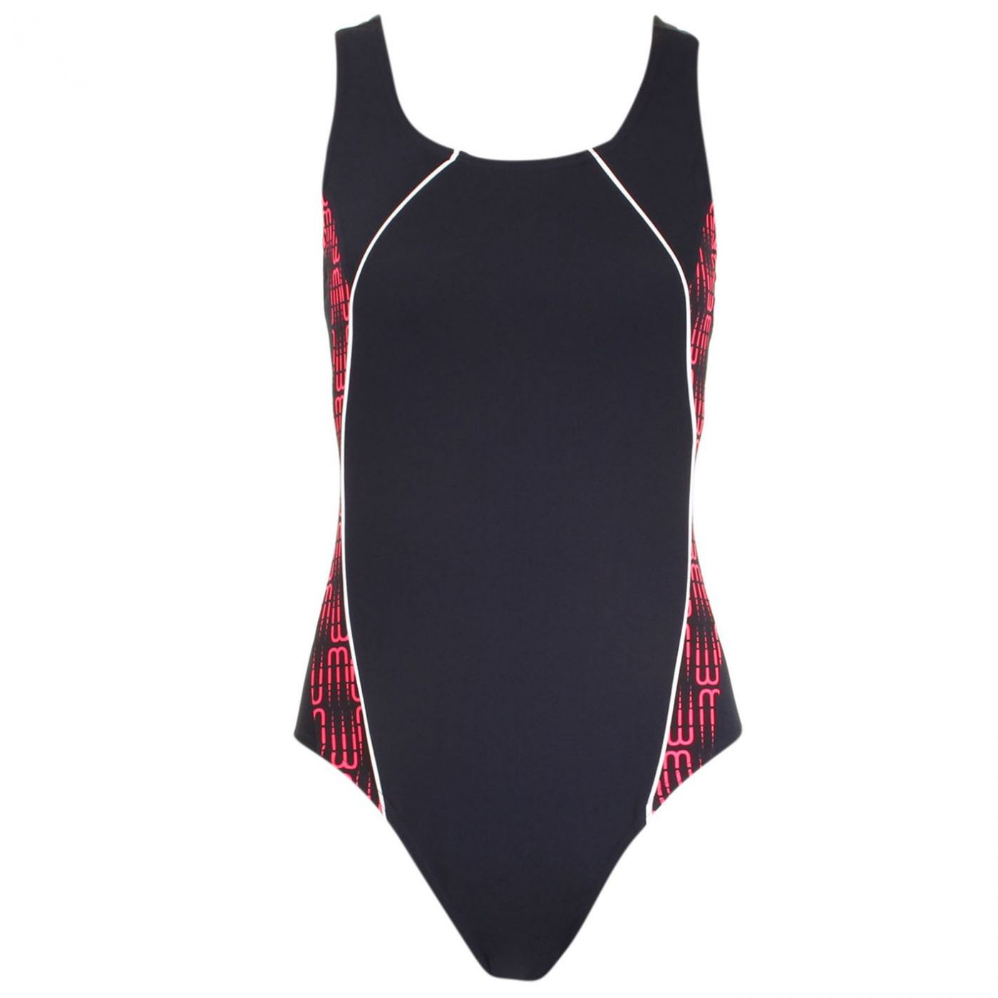 hydro swim suits