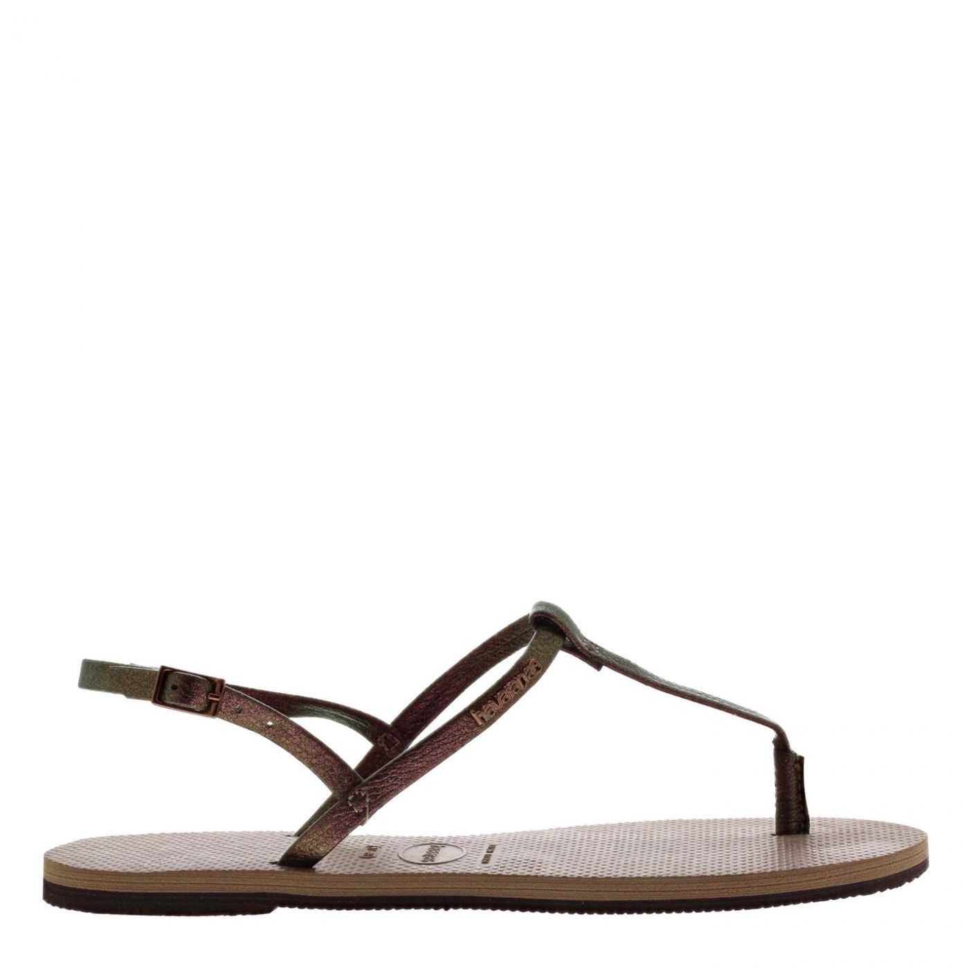 Havaianas You Riviera Sandals