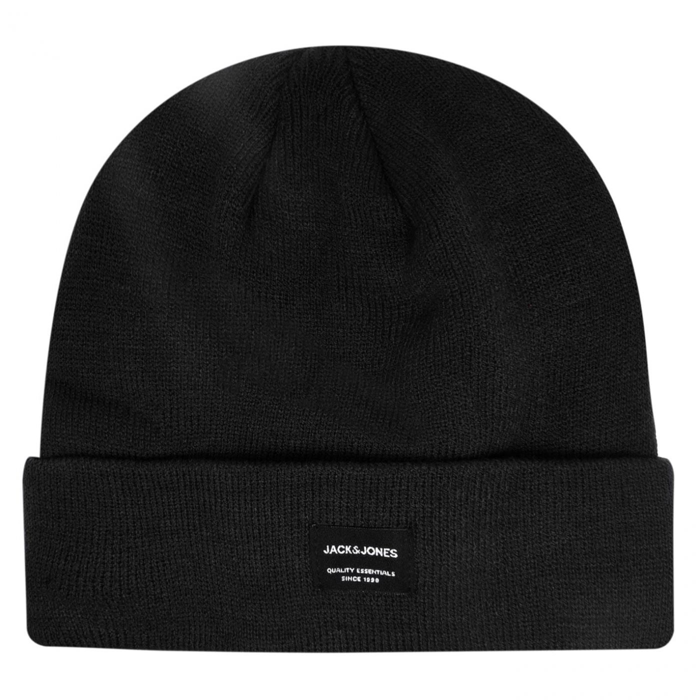 Converse Chuck Beanie Mens