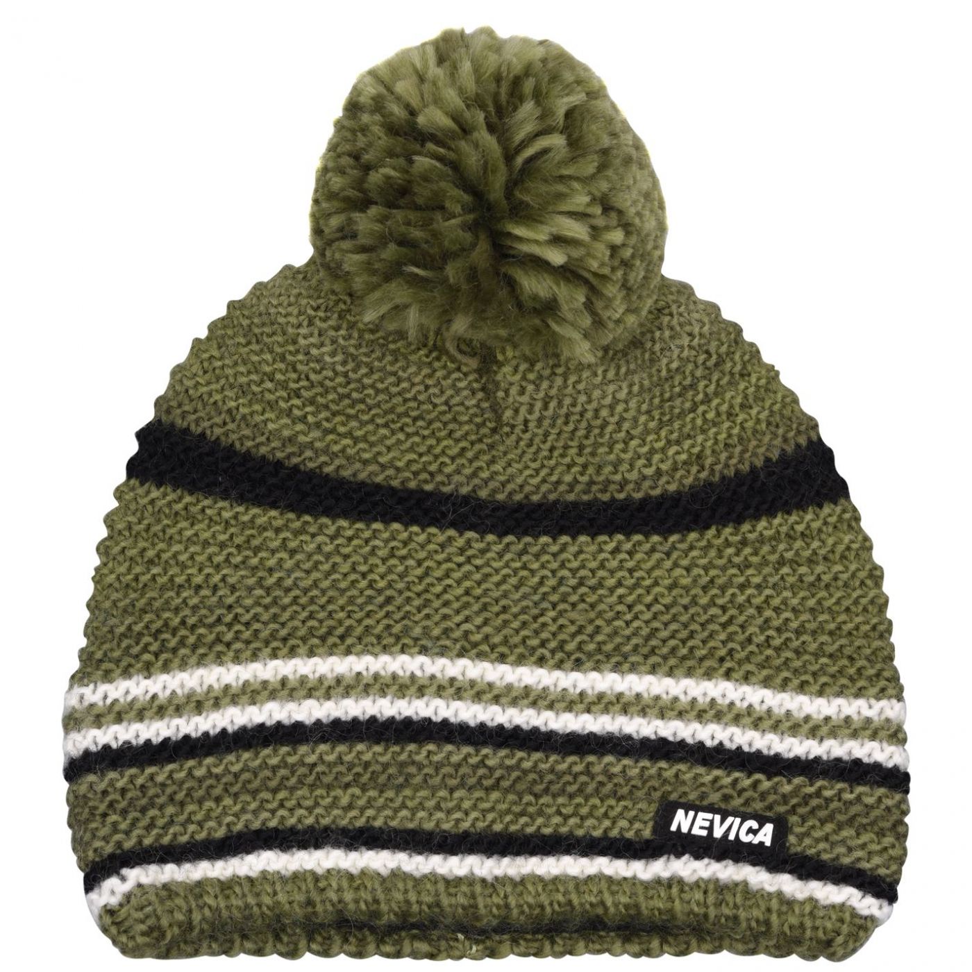 Nevica Alta Beanie Mens