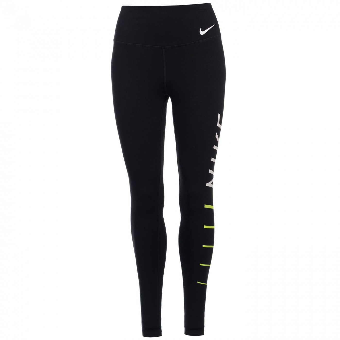 Nike power dry dfc tights ladies clearance