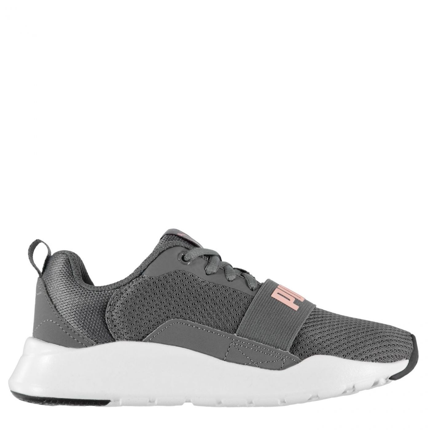 Puma Wired CHD Runners