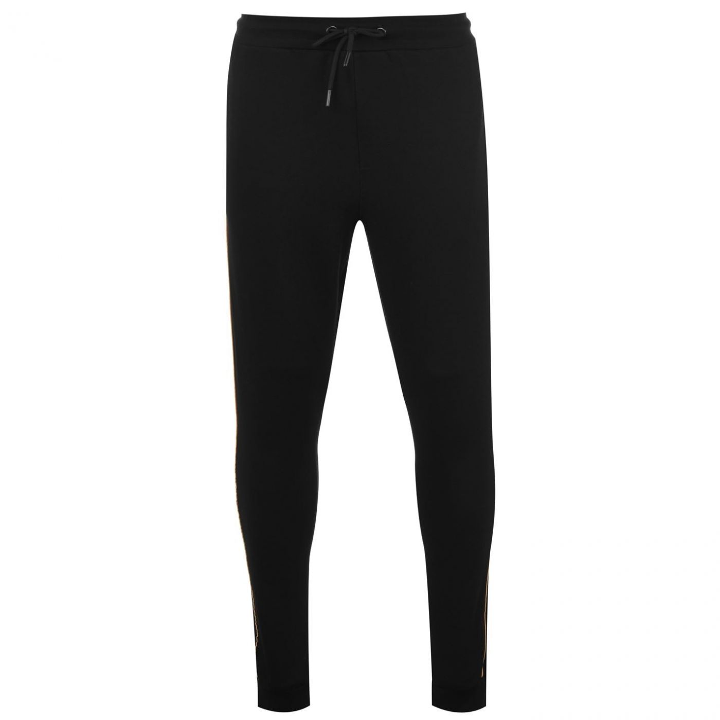883 Police Rilmot Jogging Pants