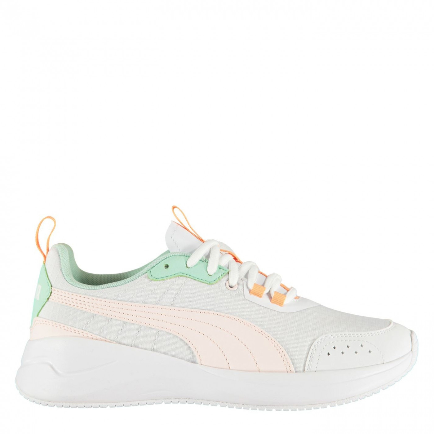 Puma Nuage Run Womens Training Shoes