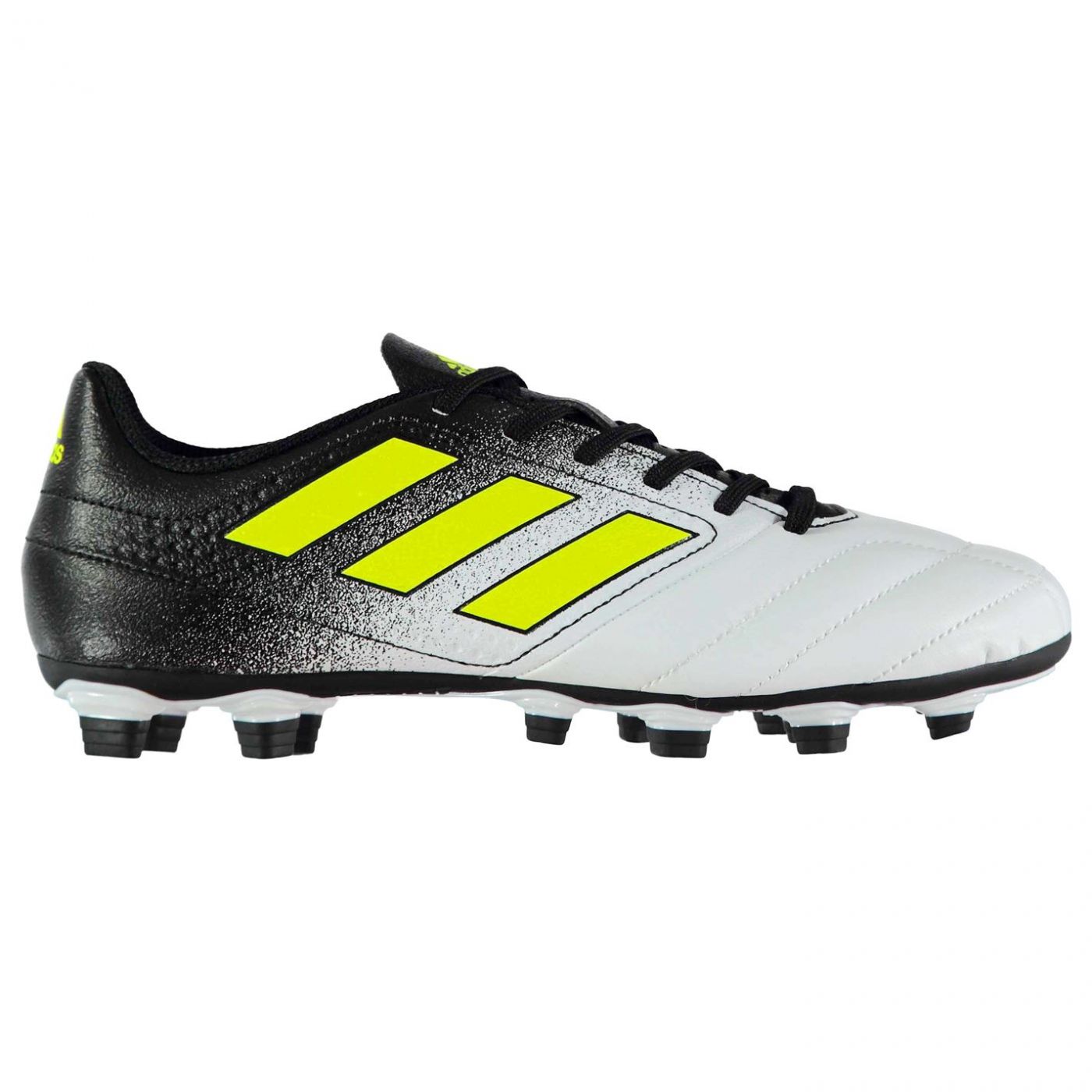adidas ace 17.4 mens astro turf trainers