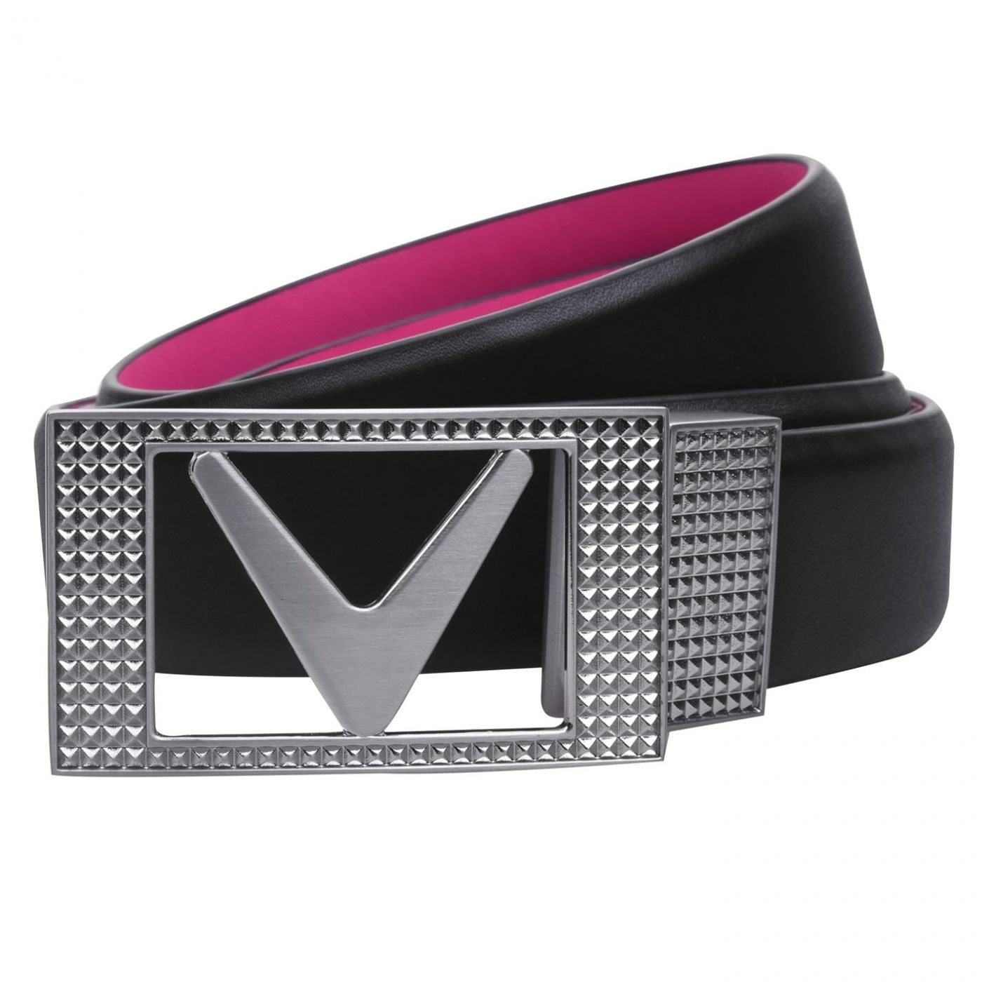 Callaway Reversible Belt