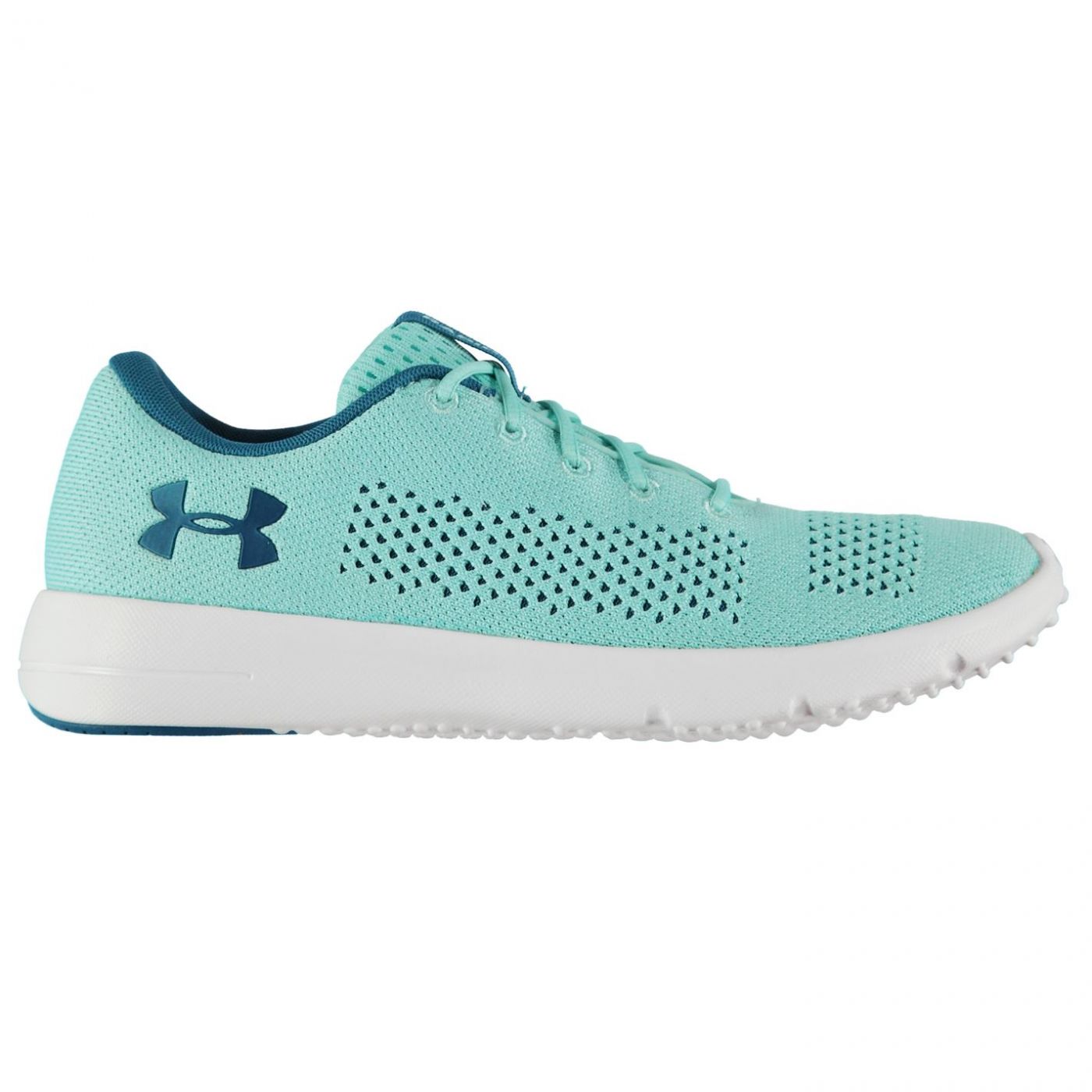 under armour rapid running shoes ladies