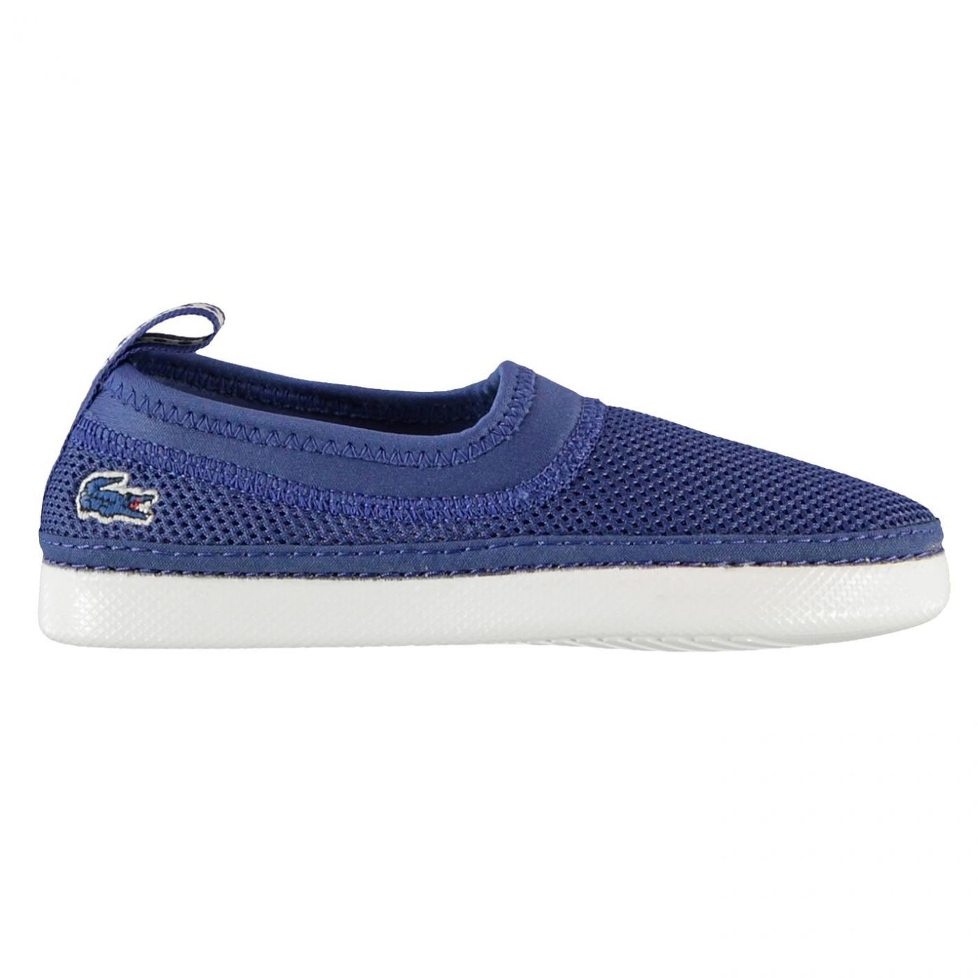 Lacoste Ydro 119 Trainers