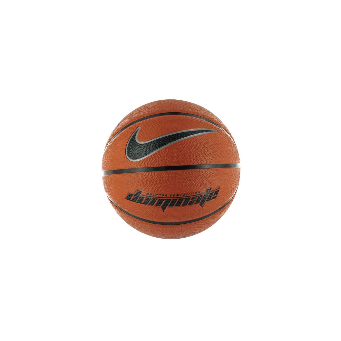 Nike Dominate Basketball
