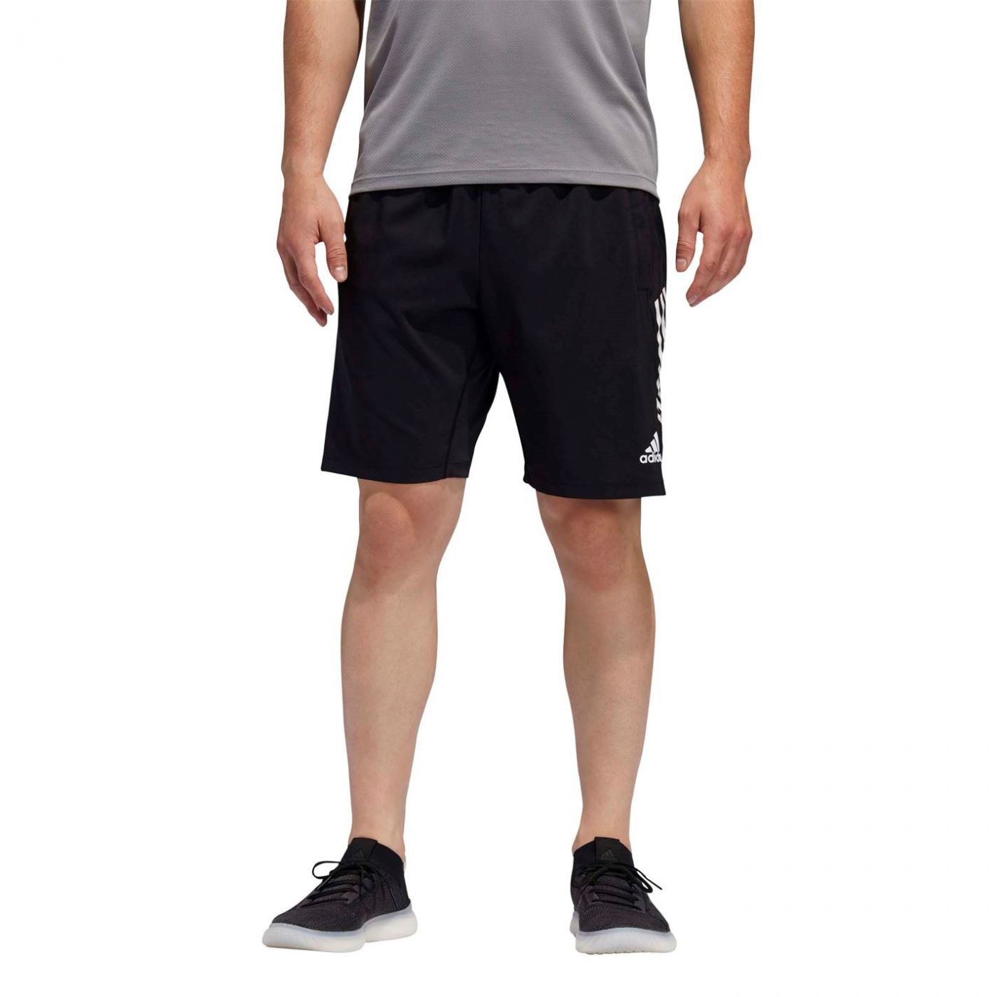 Adidas 4Kraft Shorts Mens