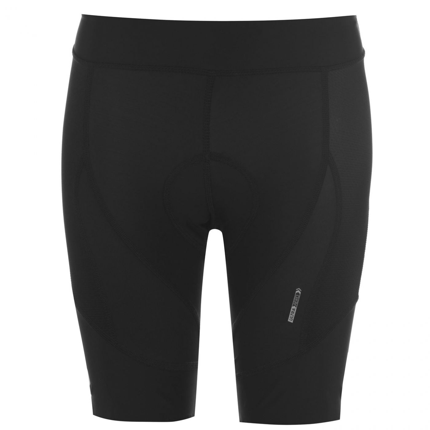 Sugoi RS Cycling Shorts Womens