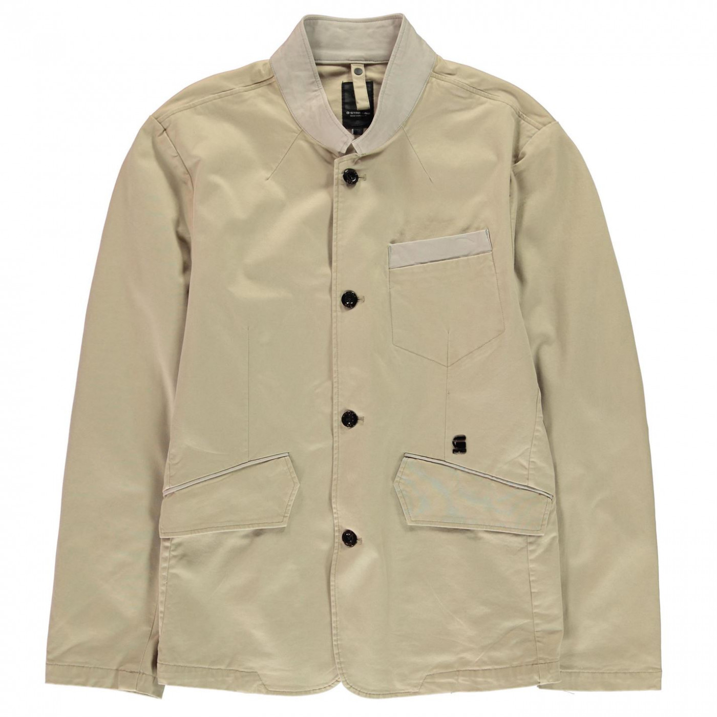 G star raw 2025 valdo admiral blazer