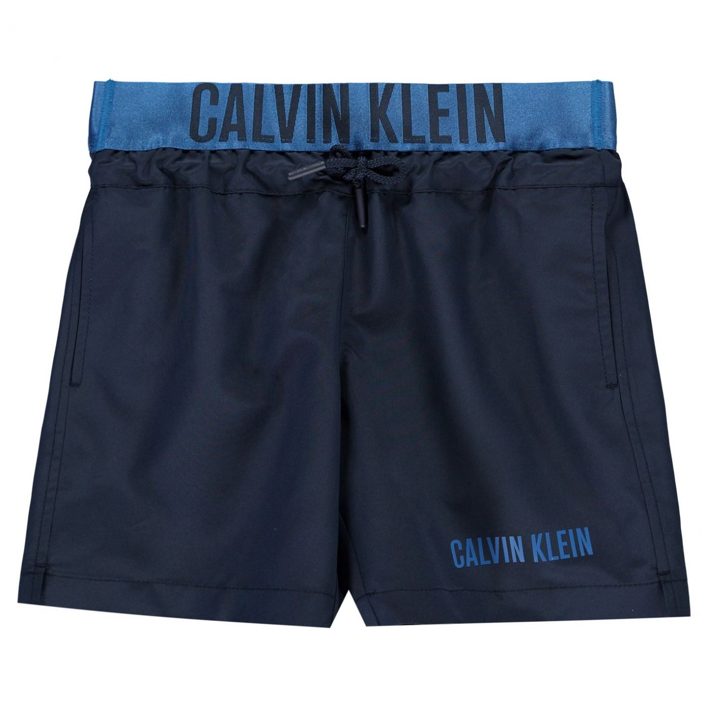Calvin Klein Intense Power Shorts