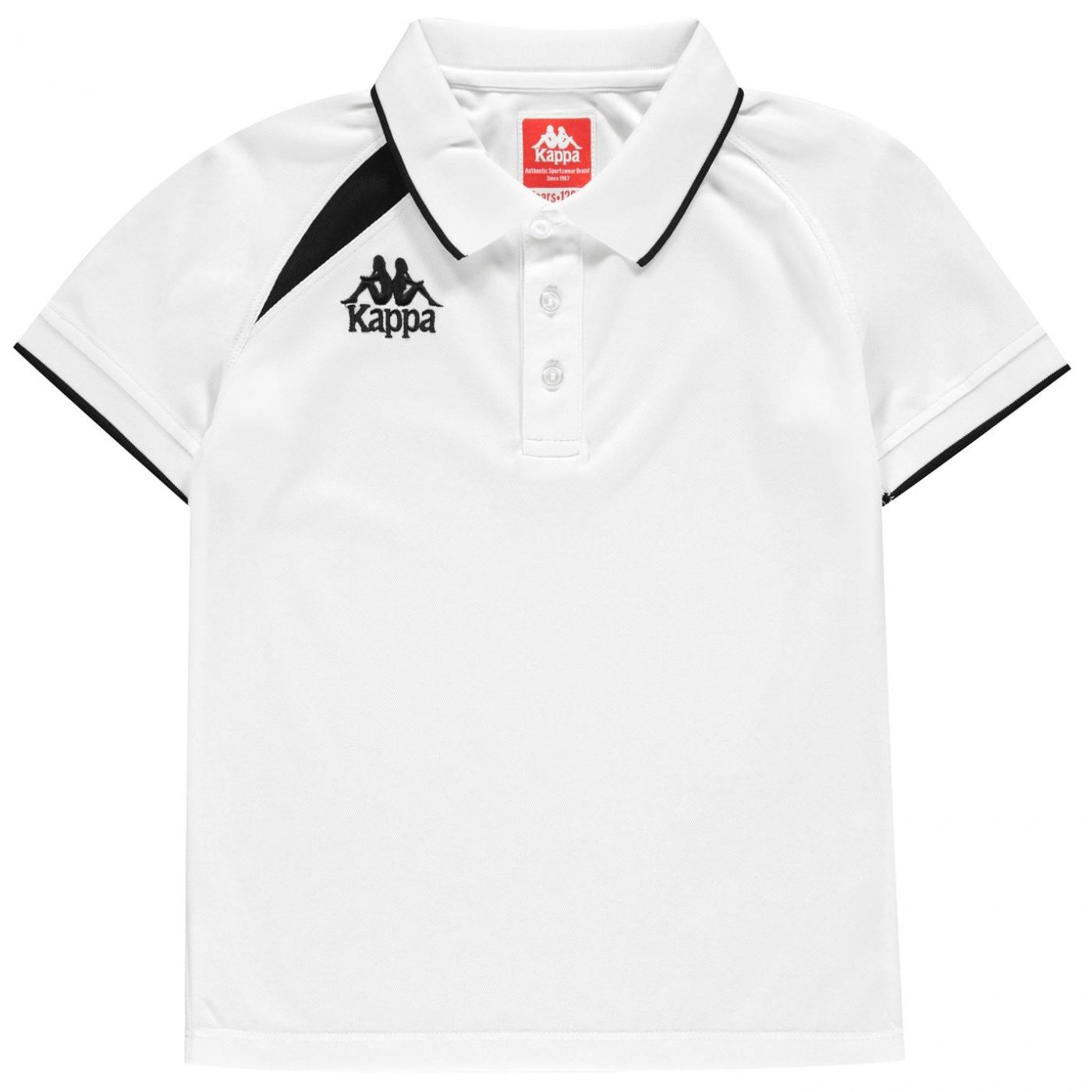 Kappa Palla T Shirt