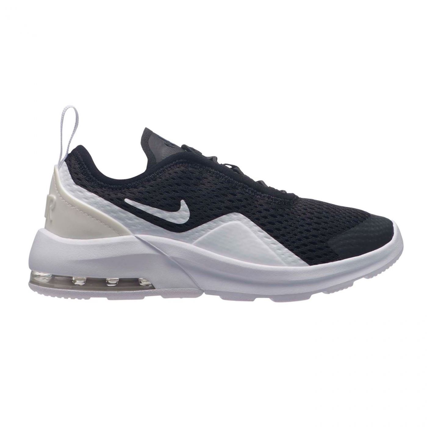Nike Air Max Motion 2 Little Kids' Shoe
