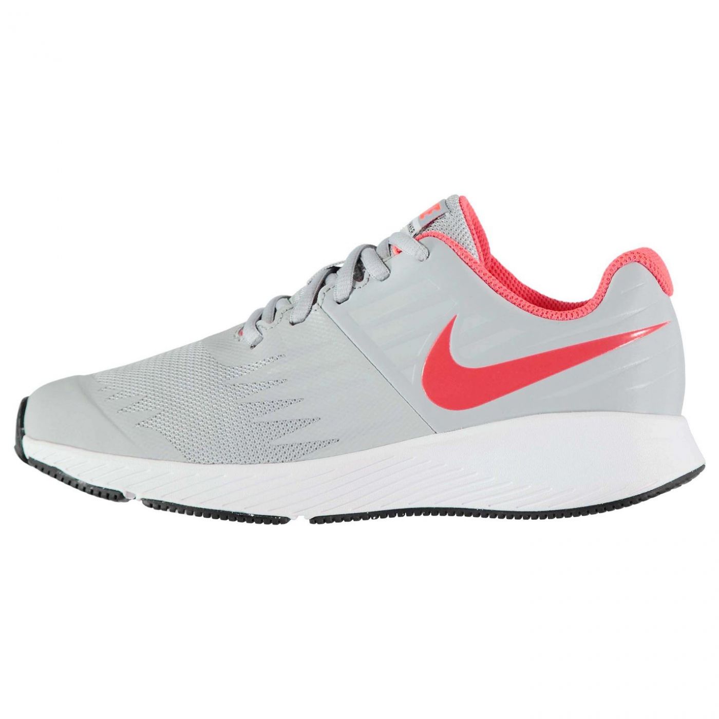 nike star runner trainers