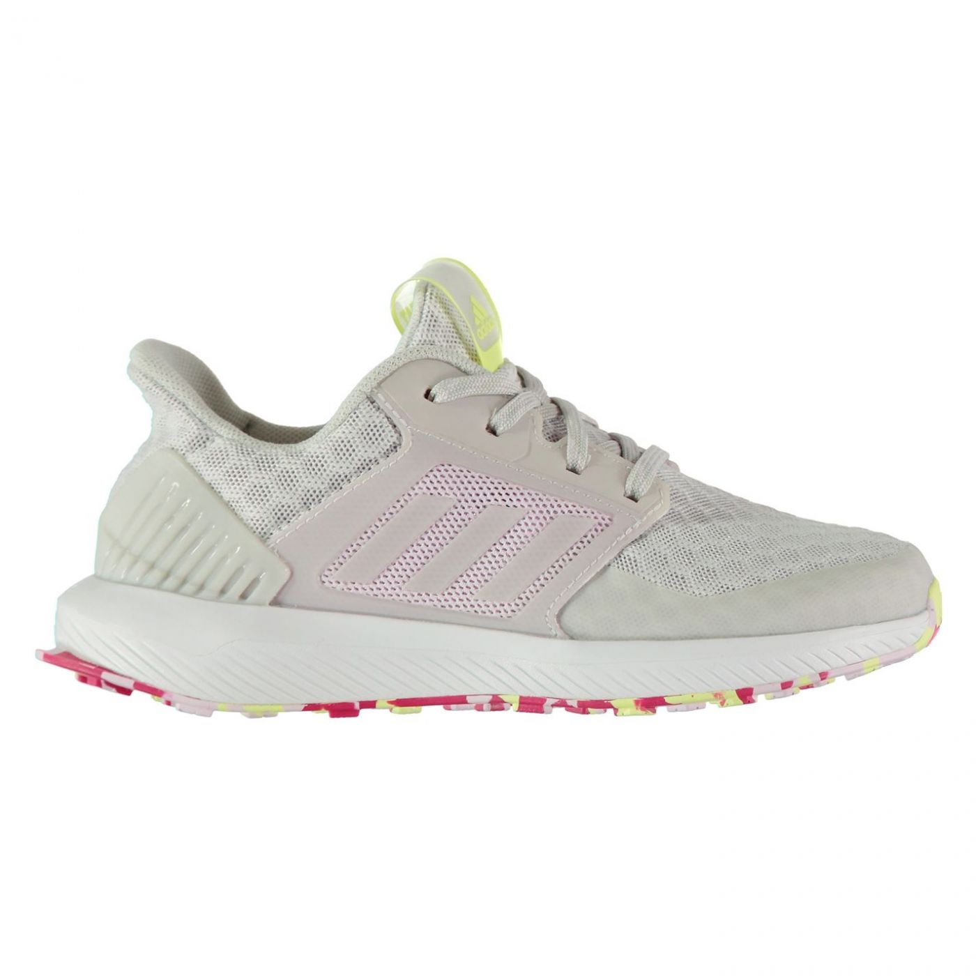 cool girls trainers