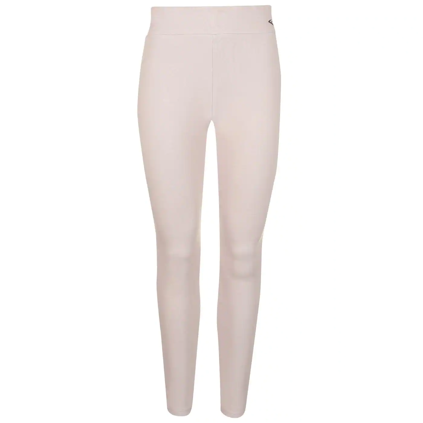 Everlast BMX Leggings Ladies