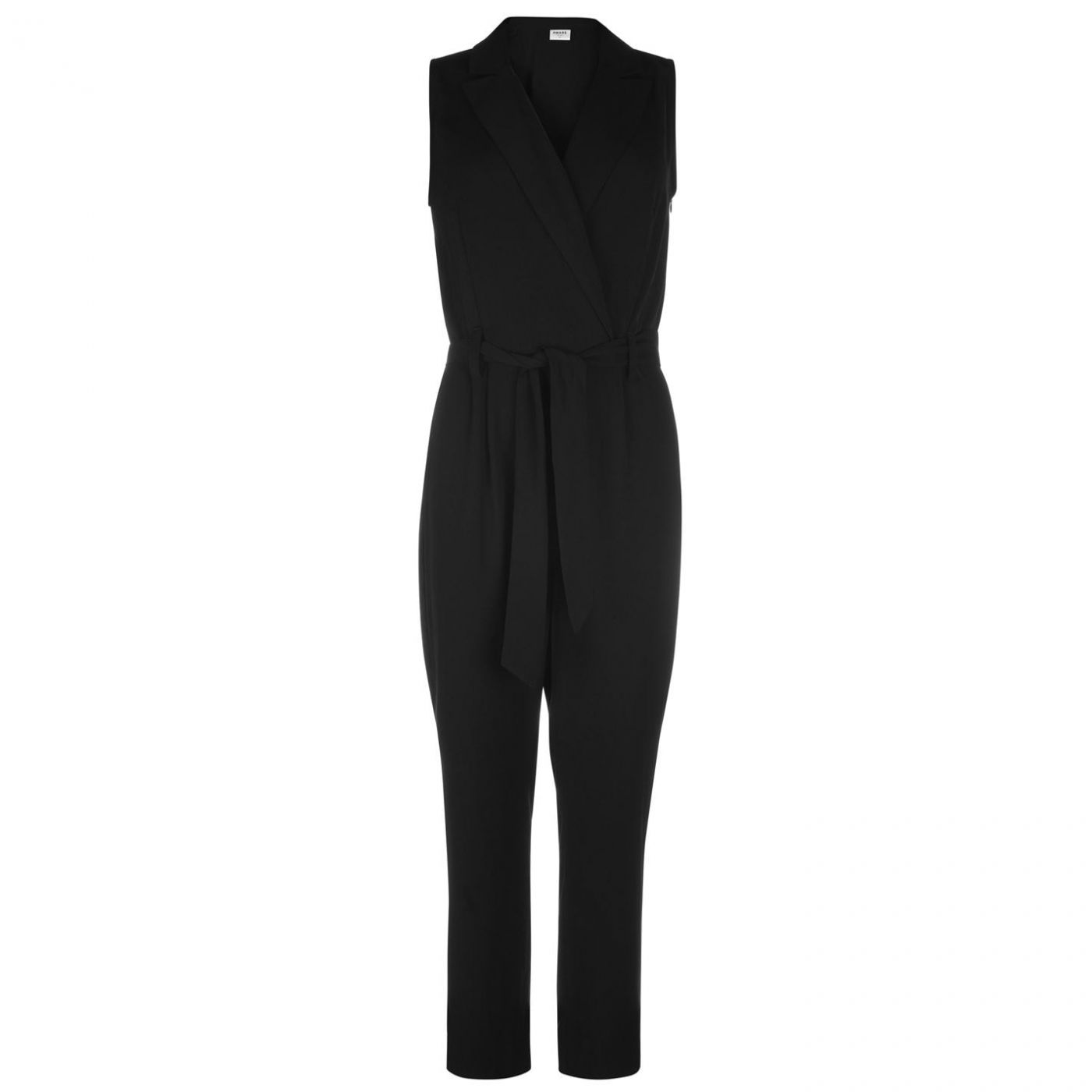 Vero Moda Jolly Jumpsuit