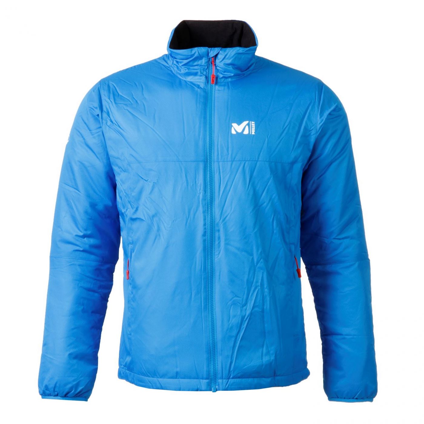 Millet Peak Jacket Mens