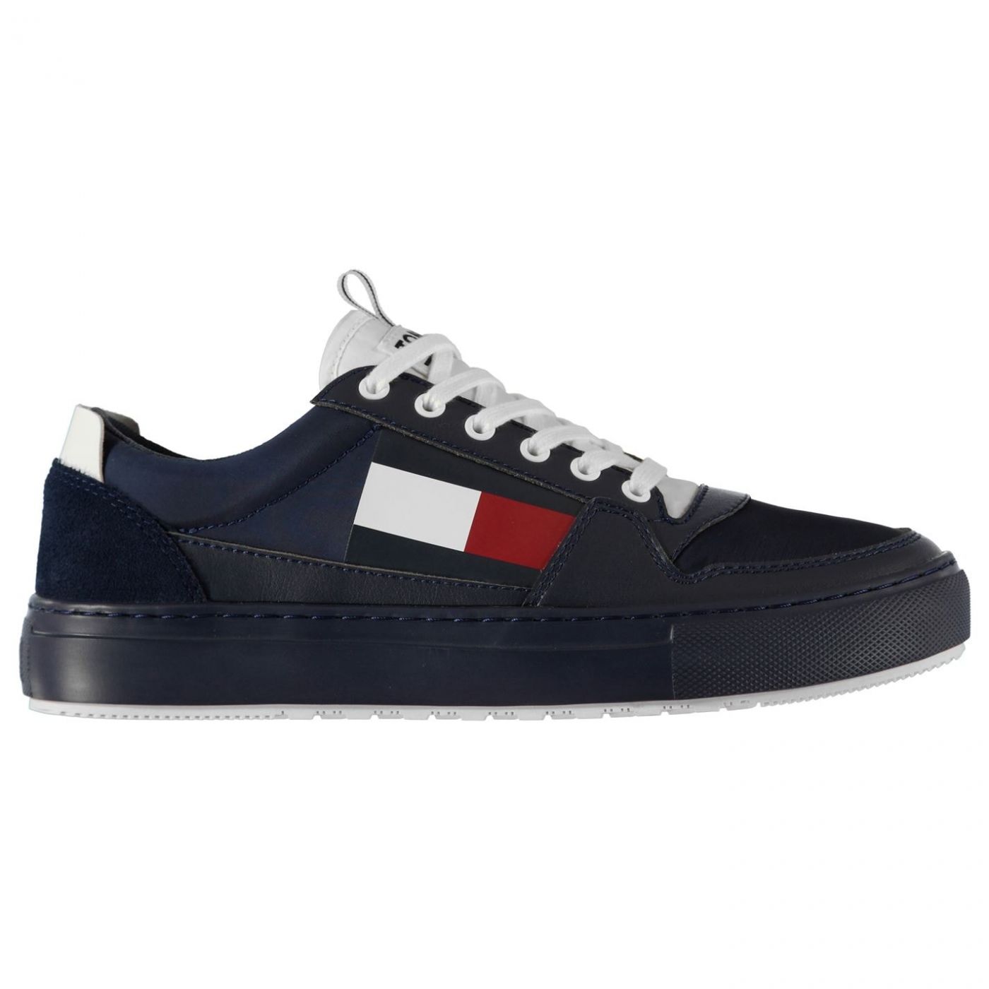 tommy hilfiger roxy trainers