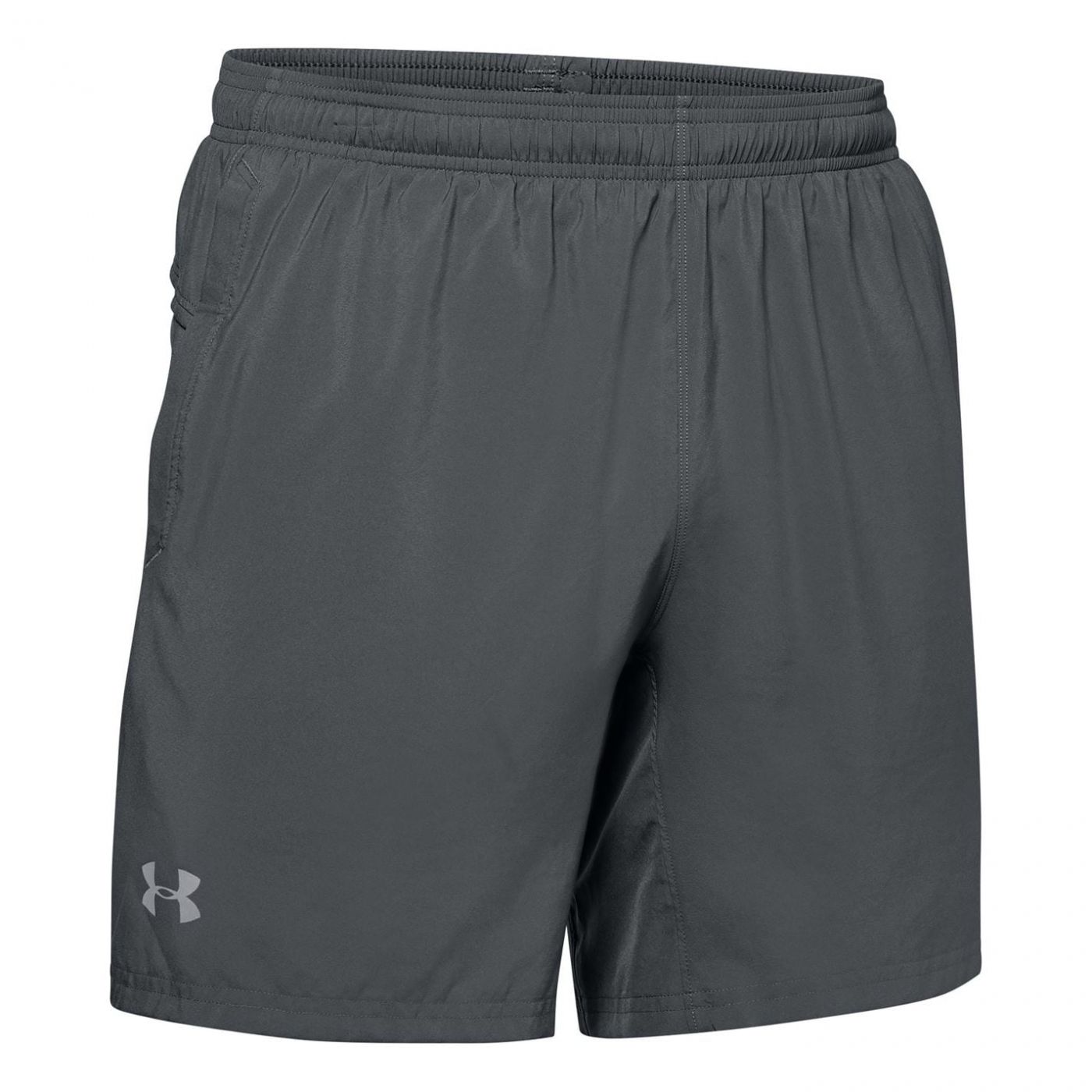 Under Armour Speed Stride 7 Inch Shorts Mens