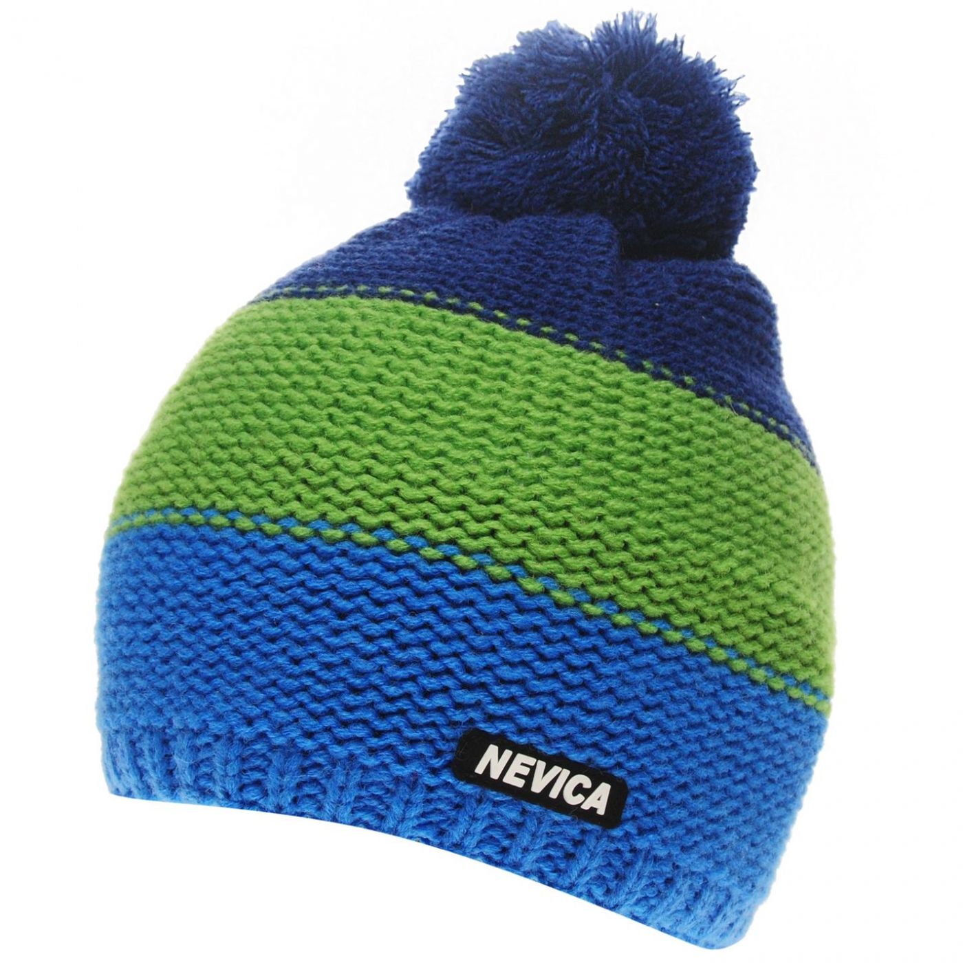 Nevica Krvavec Beanie Juniors
