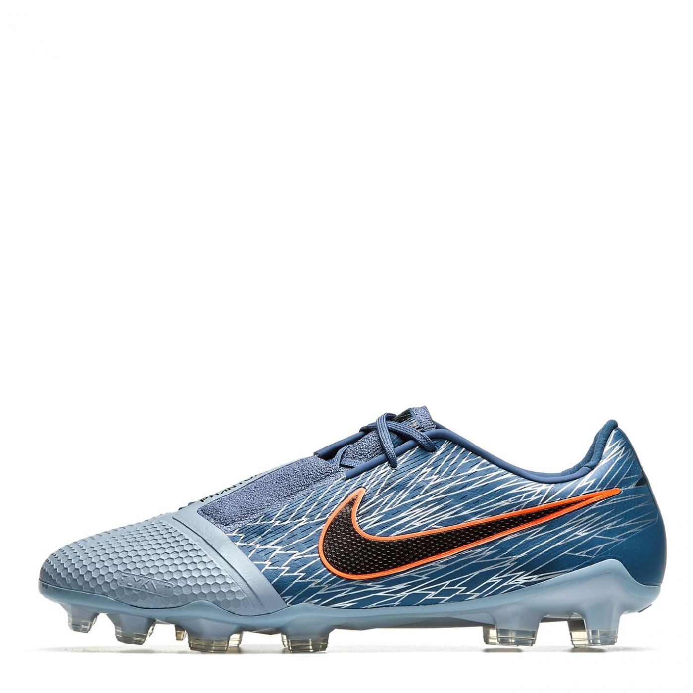 Nike Phantom Venom Elite Men's FG Football Boots