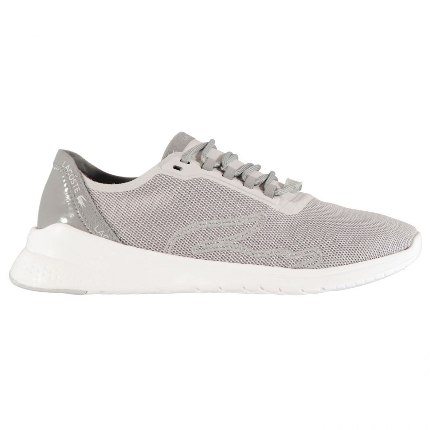 Lacoste Sport Trainers