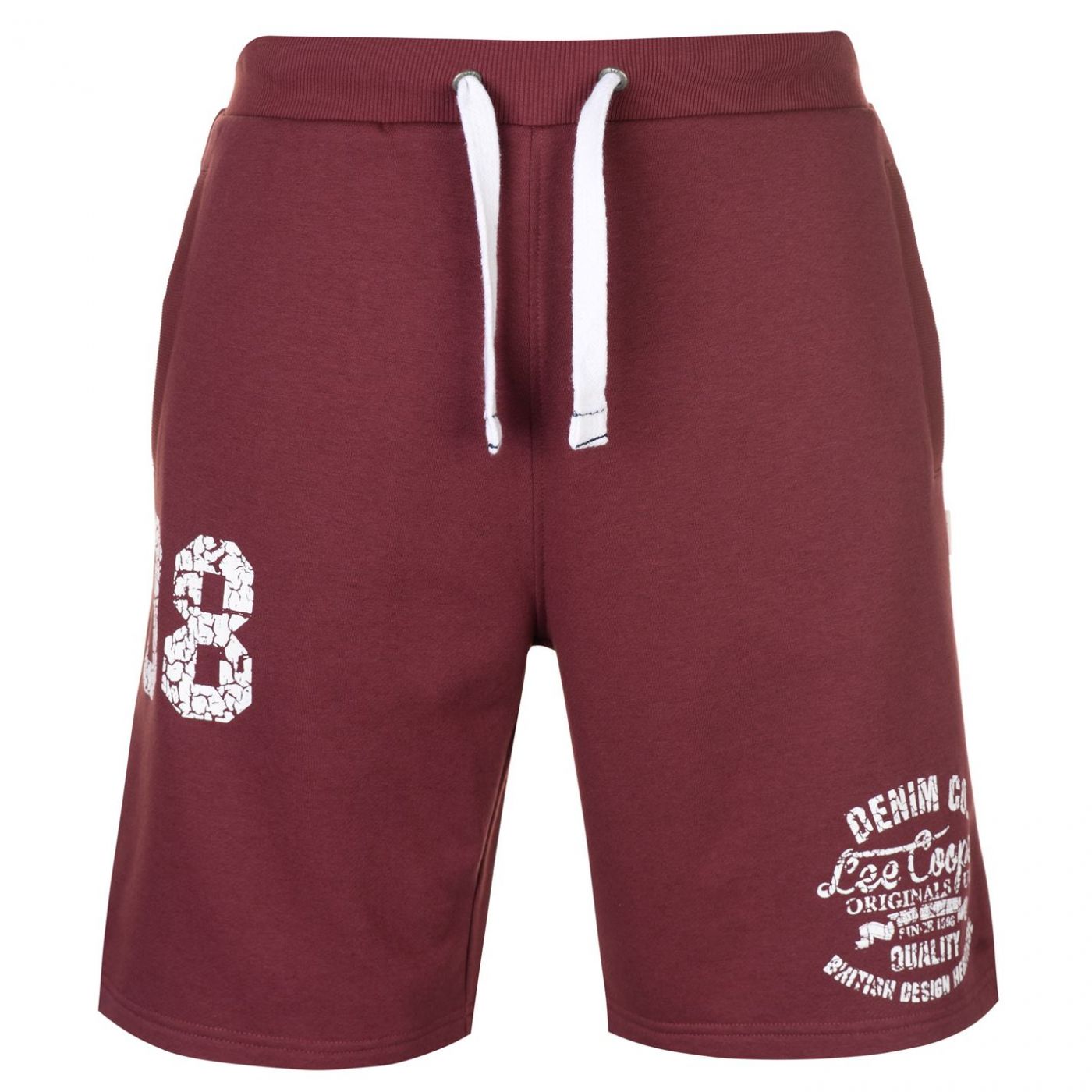 lee cooper shorts for mens