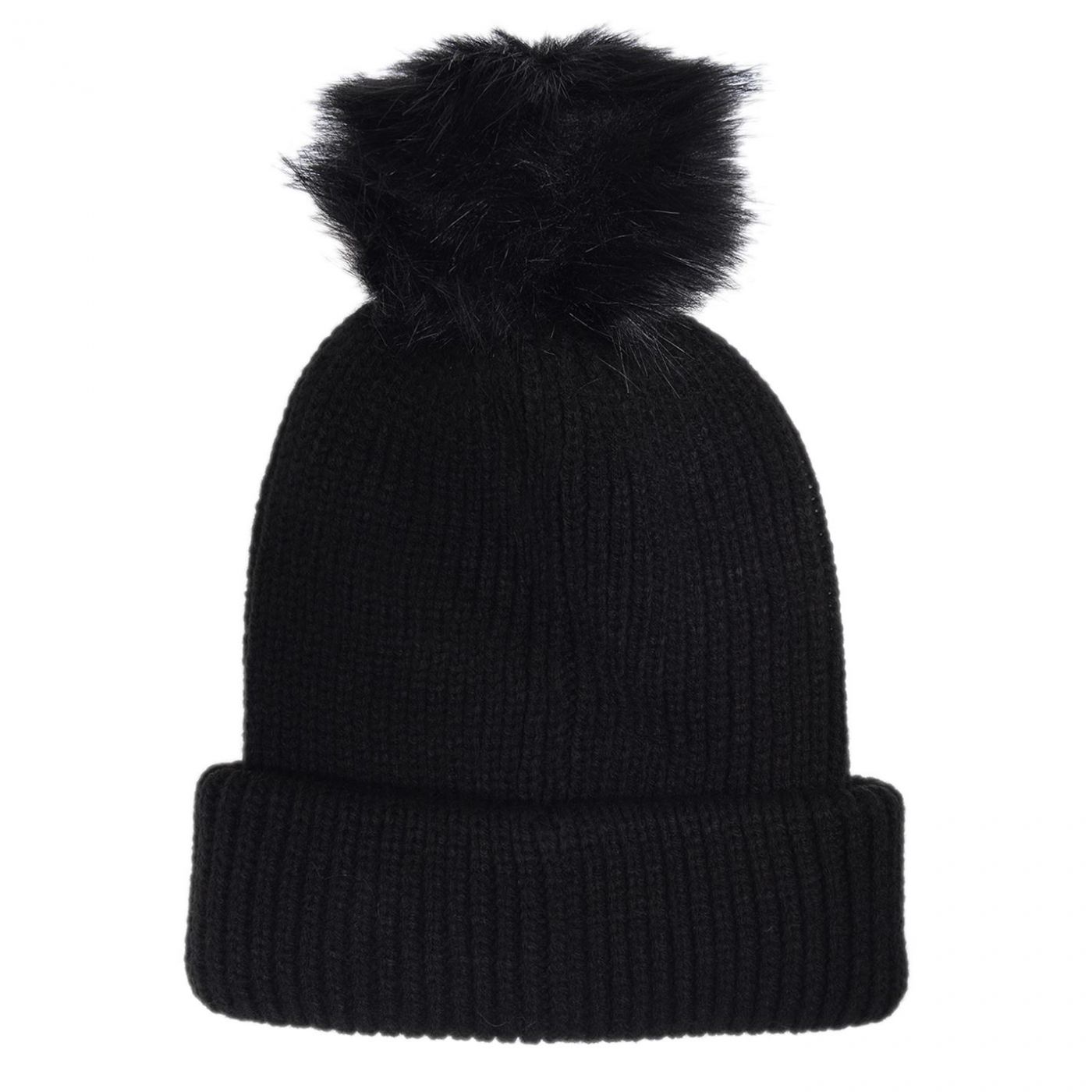 Vero Moda VM Siri Beanie Ld94