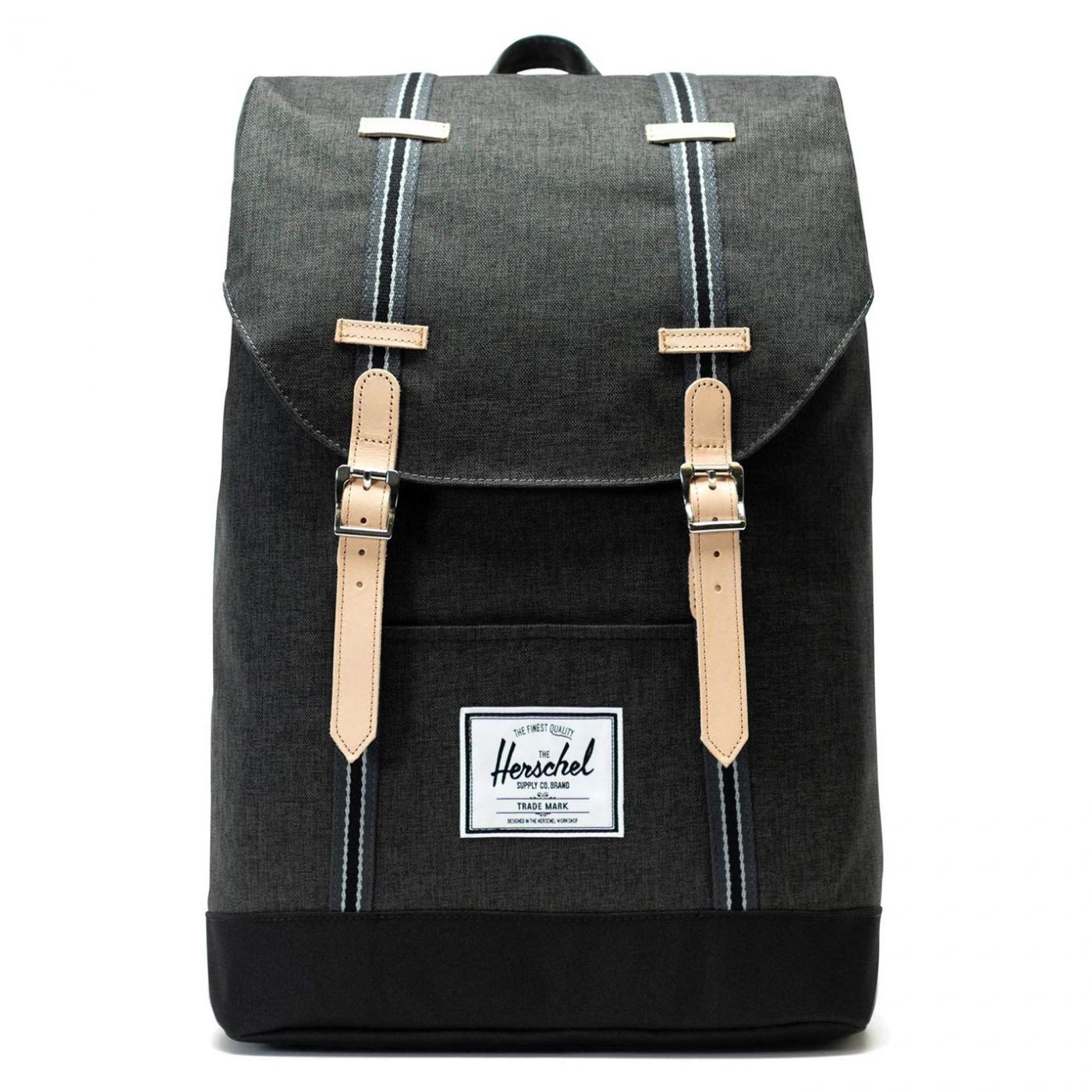 Herschel Supply Co Retreat Backpack