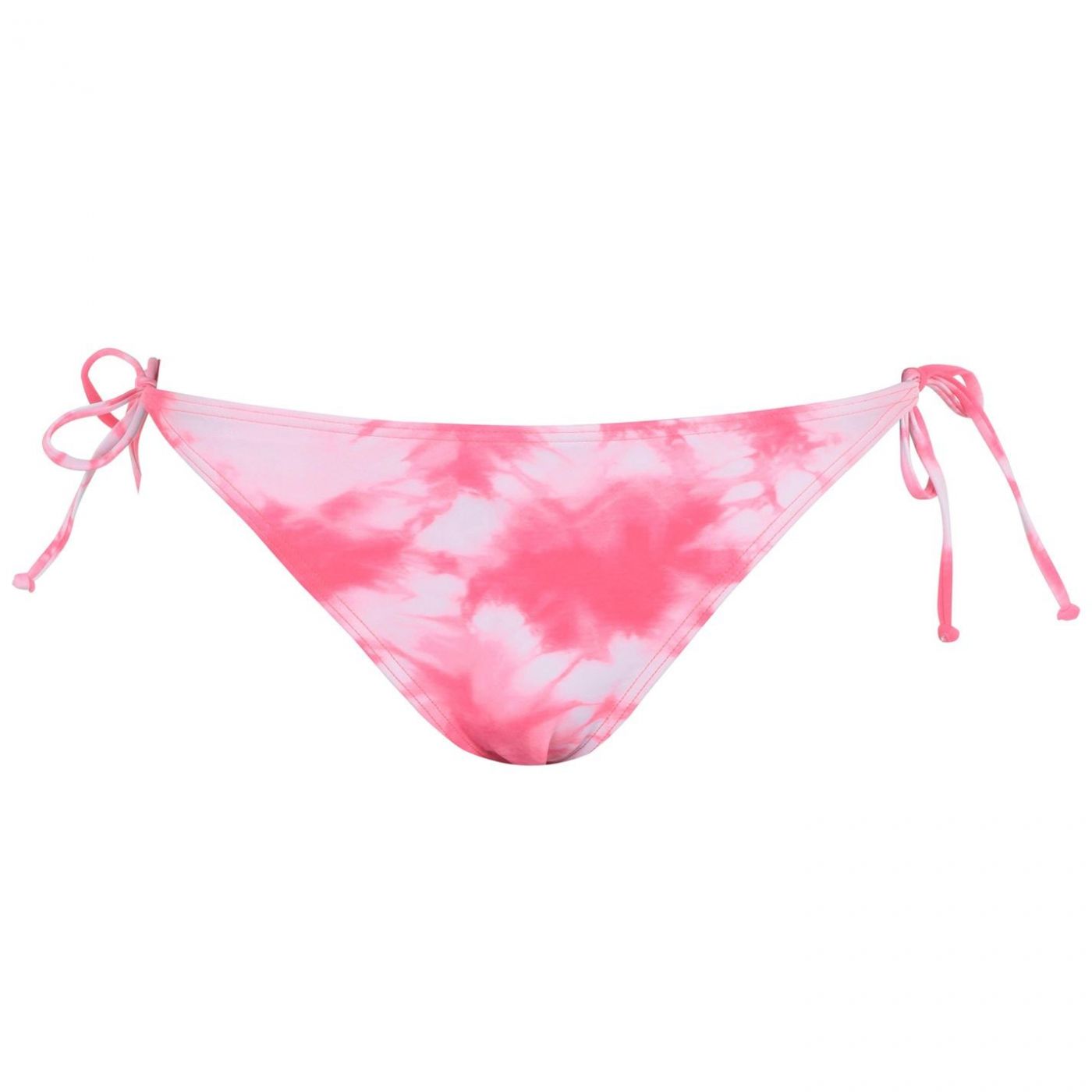 Gul String Bikini Bottoms Ladies