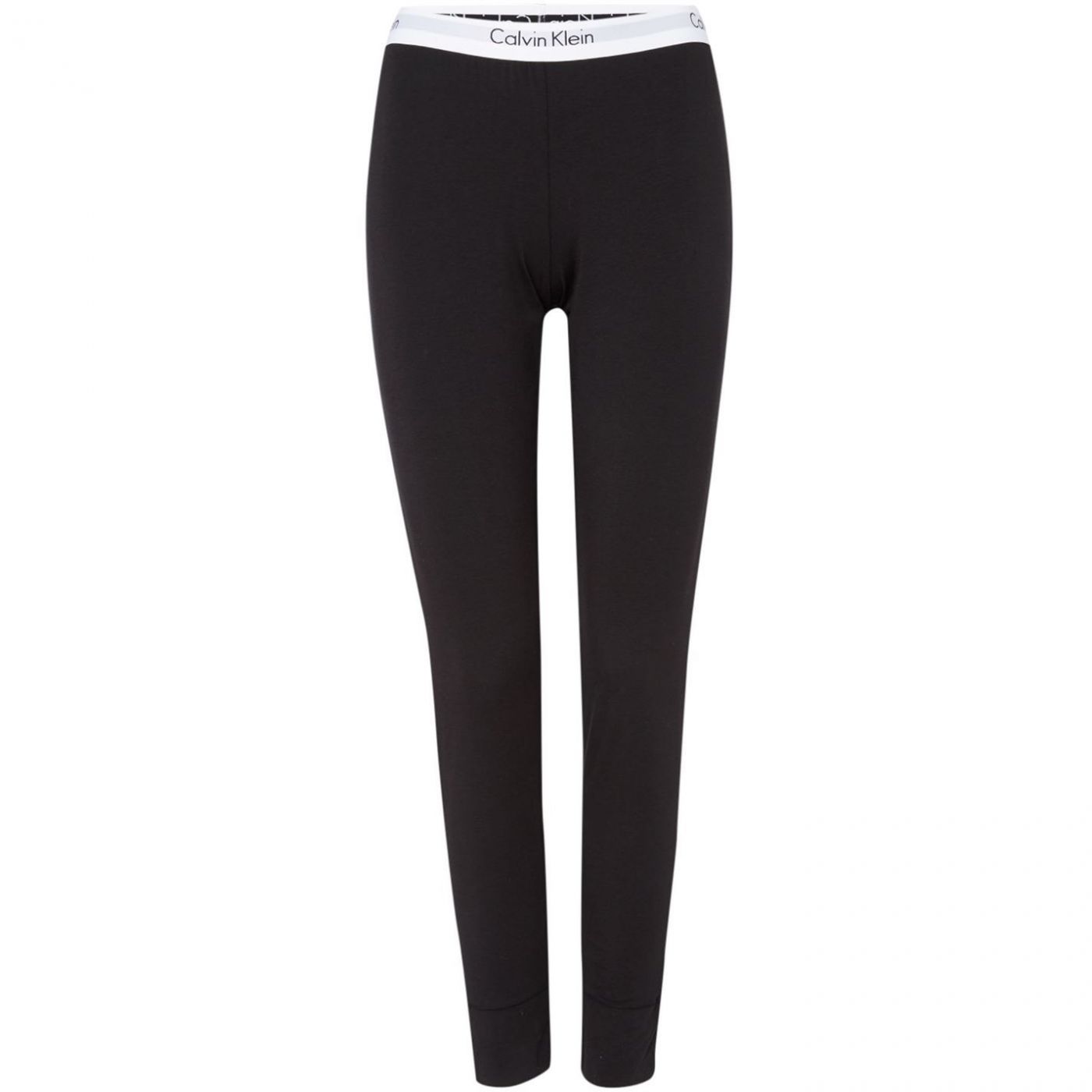 Calvin Klein Modern Cotton leggings