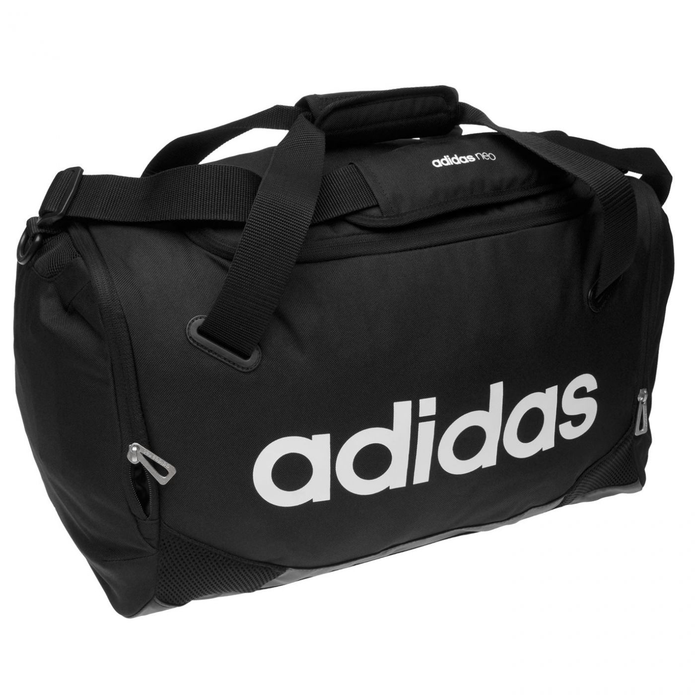 adidas linear team bag extra small