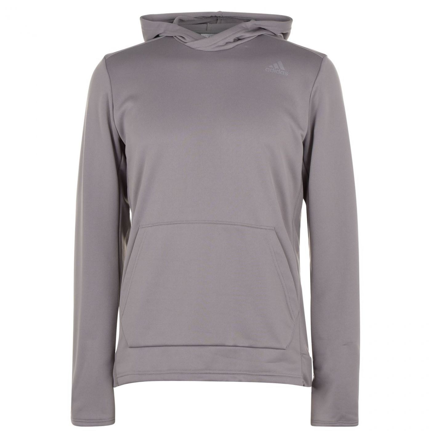 Adidas OTR Hoodie Mens