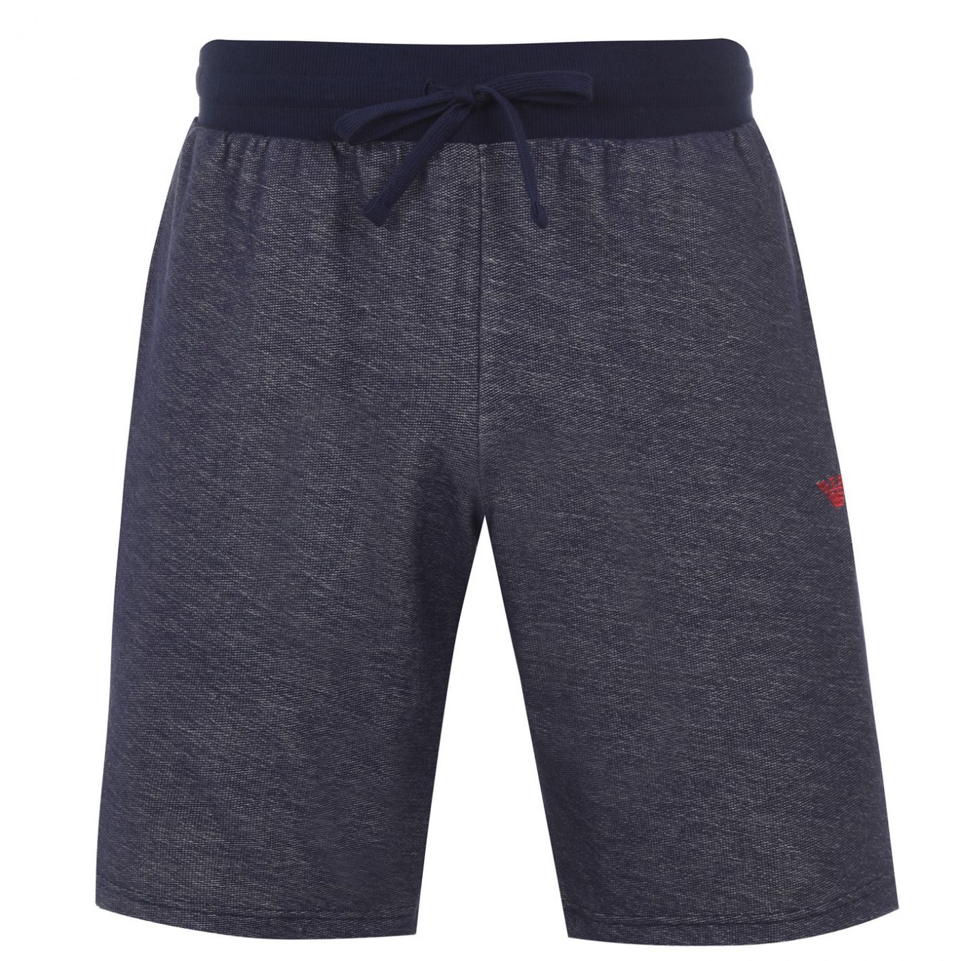 Emporio Armani Emporio Bermuda Shorts