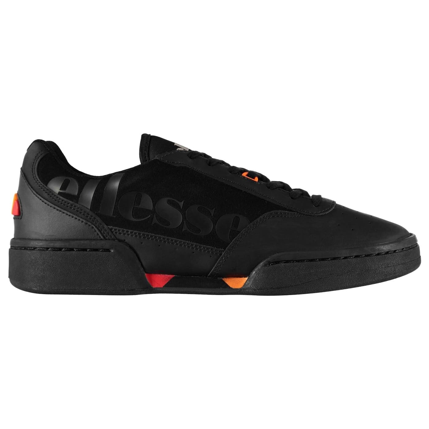 Ellesse Piacentino 2.0 Trainers
