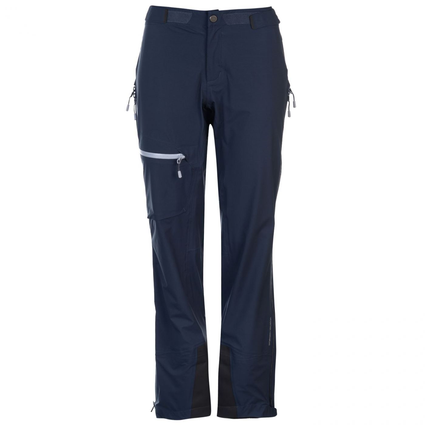Mountain Hardwear Superforma Pants Ladies