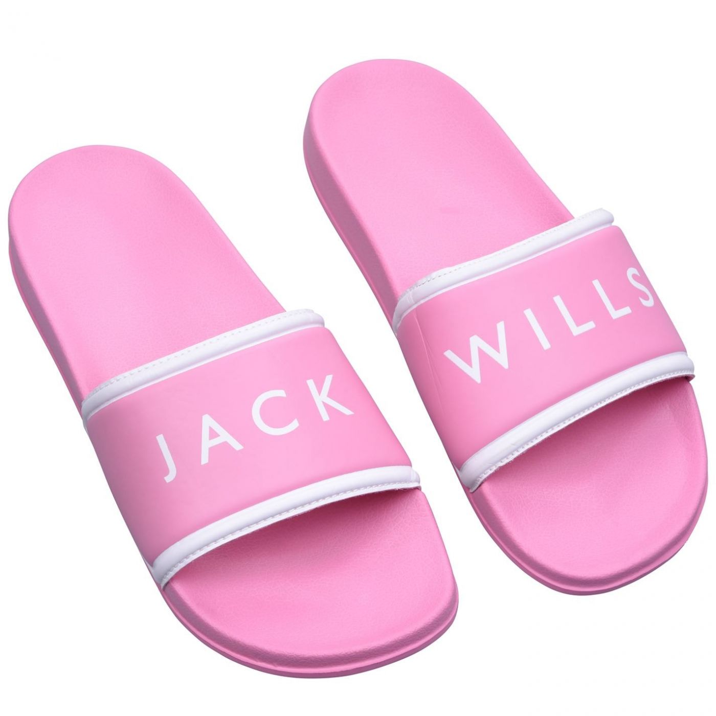 Jack Wills Harvey Pool Slide