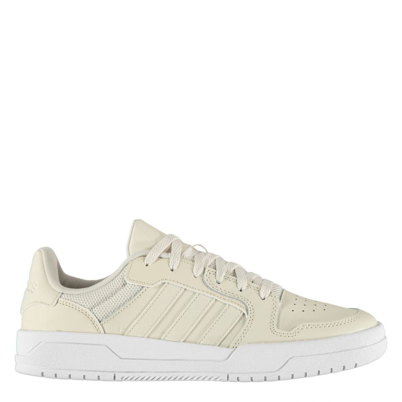 Adidas Entrap Mens Trainers