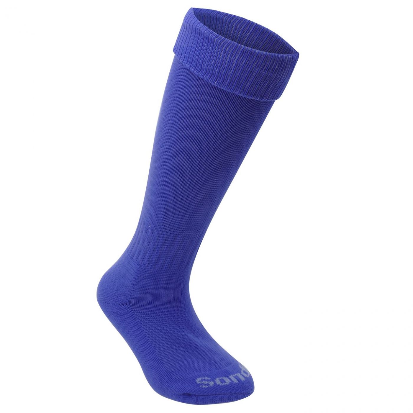 Sondico Football Socks Mens